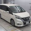 nissan serena 2017 -NISSAN 【浜松 338ぬ1023】--Serena GFC27-006643---NISSAN 【浜松 338ぬ1023】--Serena GFC27-006643- image 6