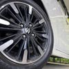 suzuki spacia 2018 -SUZUKI--Spacia DAA-MK53S--MK53S-829202---SUZUKI--Spacia DAA-MK53S--MK53S-829202- image 13
