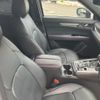 mazda cx-8 2019 -MAZDA--CX-8 3DA-KG2P--KG2P-301080---MAZDA--CX-8 3DA-KG2P--KG2P-301080- image 5