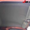 daihatsu hijet-truck 2016 CFJ1592738 image 13