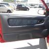 suzuki alto-works 1997 GOO_JP_700070659730250726001 image 44