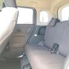 suzuki wagon-r 2023 quick_quick_5BA-MX81S_MX81S-105728 image 7