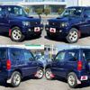 suzuki jimny 2006 504928-928126 image 8