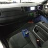 toyota regiusace-van 2020 quick_quick_CBF-TRH211K_TRH211-8009472 image 3