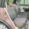suzuki alto-lapin-chocolat 2024 CFJ1853605 image 9
