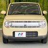 suzuki alto-lapin 2021 CFJ1658062 image 14