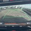 toyota tank 2017 -TOYOTA--Tank DBA-M900A--M900A-0061080---TOYOTA--Tank DBA-M900A--M900A-0061080- image 3