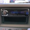 suzuki every-wagon 2012 CFJ1831539 image 10