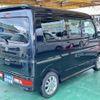 nissan nv100-clipper-rio 2023 GOO_JP_700060017330241008010 image 12