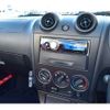daihatsu copen 2005 CFJ1787541 image 17