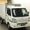suzuki carry-truck 2015 -SUZUKI--Carry Truck DA16T-199075---SUZUKI--Carry Truck DA16T-199075- image 1