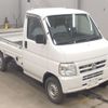 honda acty-truck 2007 CFJ1831936 image 6