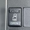 daihatsu tanto 2016 CFJ1831172 image 6