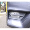 toyota vellfire 2011 TE5052 image 2