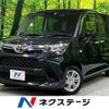 toyota roomy 2022 quick_quick_M900A_M900A-0701511 image 1