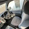 toyota hiace-commuter 2005 -TOYOTA--Hiace Commuter KR-KDH227Bｶｲ--KDH227B-0001334---TOYOTA--Hiace Commuter KR-KDH227Bｶｲ--KDH227B-0001334- image 4