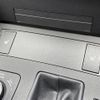 lexus is 2021 CFJ1840559 image 8