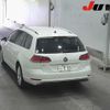 volkswagen golf-variant 2019 -VOLKSWAGEN 【豊橋 301ﾐ733】--VW Golf Variant WVWZZZAUZKP503696---VOLKSWAGEN 【豊橋 301ﾐ733】--VW Golf Variant WVWZZZAUZKP503696- image 2