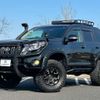 toyota land-cruiser-prado 2015 quick_quick_LDA-GDJ150W_GDJ150-0004890 image 13