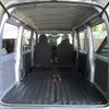 daihatsu hijet-van 2020 -DAIHATSU--Hijet Van EBD-S331V--S331V-0239424---DAIHATSU--Hijet Van EBD-S331V--S331V-0239424- image 8