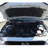 mazda cx-5 2017 -MAZDA--CX-5 LDA-KF2P--KF2P-118382---MAZDA--CX-5 LDA-KF2P--KF2P-118382- image 19