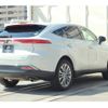 toyota harrier 2020 -TOYOTA--Harrier 6BA-MXUA80--MXUA80-0015622---TOYOTA--Harrier 6BA-MXUA80--MXUA80-0015622- image 23