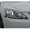 nissan sylphy 2013 CFJ1818044 image 21