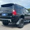 toyota hilux-surf 2003 quick_quick_LA-RZN215W_RZN215-0008479 image 13