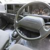mazda titan 2018 CFJ1706679 image 3