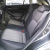subaru impreza-wagon 2018 CFJ1806818 image 10