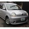 toyota sienta 2004 quick_quick_NCP81G_NCP81-0045773 image 7