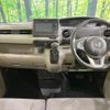honda n-box 2018 CFJ1532661 image 2
