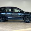 jeep compass 2013 quick_quick_ABA-MK49_1C4NJCFA8DD269057 image 16