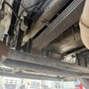 isuzu giga 2007 -ISUZU--Giga PKG-EXY52J8--EXY52J8-7000125---ISUZU--Giga PKG-EXY52J8--EXY52J8-7000125- image 25