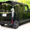 honda n-box 2019 -HONDA--N BOX DBA-JF4--JF4-1037932---HONDA--N BOX DBA-JF4--JF4-1037932- image 18