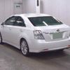 toyota sai 2010 CFJ1838995 image 2