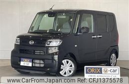 daihatsu tanto 2023 -DAIHATSU--Tanto 5BA-LA650S--LA650S-0319035---DAIHATSU--Tanto 5BA-LA650S--LA650S-0319035-