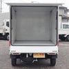 suzuki carry-truck 2019 CFJ1604987 image 12