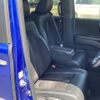 honda n-box 2017 -HONDA--N BOX DBA-JF3--JF3-2002672---HONDA--N BOX DBA-JF3--JF3-2002672- image 24