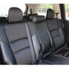 honda odyssey 2013 -HONDA--Odyssey DBA-RC1--RC1-1006986---HONDA--Odyssey DBA-RC1--RC1-1006986- image 14