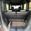 honda n-box 2018 -HONDA--N BOX DBA-JF4--JF4-1013837---HONDA--N BOX DBA-JF4--JF4-1013837- image 15