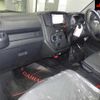 daihatsu daihatsu-others 2024 -DAIHATSU 【名古屋 401ﾒ5521】--ｸﾞﾗﾝﾏｯｸｽｶｰｺﾞ S413V-0000468---DAIHATSU 【名古屋 401ﾒ5521】--ｸﾞﾗﾝﾏｯｸｽｶｰｺﾞ S413V-0000468- image 4