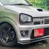 suzuki alto-works 2018 -SUZUKI--Alto Works DBA-HA36S--HA36S-897022---SUZUKI--Alto Works DBA-HA36S--HA36S-897022- image 5