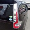 mitsubishi ek 2016 -MITSUBISHI--ek Custom B11W--B11W-0205933---MITSUBISHI--ek Custom B11W--B11W-0205933- image 5