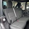 jeep wrangler 2020 quick_quick_JL36L_1C4HJXKG5LW157737 image 13