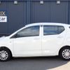 daihatsu mira-e-s 2018 -DAIHATSU--Mira e:s DBA-LA350S--LA350S-0066623---DAIHATSU--Mira e:s DBA-LA350S--LA350S-0066623- image 25