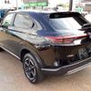 honda vezel 2024 -HONDA 【新潟 300ｹ2520】--VEZEL RV5--1212846---HONDA 【新潟 300ｹ2520】--VEZEL RV5--1212846- image 24