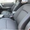 nissan dualis 2010 CFJ1558786 image 20
