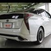 toyota prius 2018 -TOYOTA--Prius DAA-ZVW51--ZVW51-6073810---TOYOTA--Prius DAA-ZVW51--ZVW51-6073810- image 14