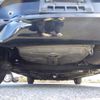 suzuki baleno 2017 NIKYO_TH80711 image 30